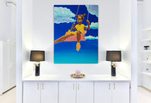 MIKULASCH black art african american art beautiful black art beautiful black paintings afrocentric art afrocentric paintings ethnic art ethnic paintings black art for sale