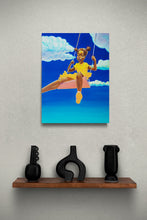 MIKULASCH black art african american art beautiful black art beautiful black paintings afrocentric art afrocentric paintings ethnic art ethnic paintings black art for sale
