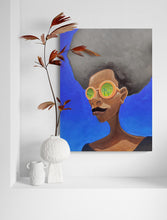 MIKULASCH black art african american art beautiful black art beautiful black paintings afrocentric art afrocentric paintings ethnic art ethnic paintings black art for sale