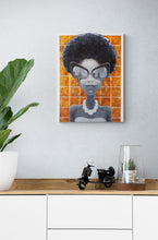 MIKULASCH black art african american art beautiful black art beautiful black paintings afrocentric art afrocentric paintings ethnic art ethnic paintings black art for sale